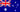 Select for Australia / NZ