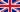 Select for UK and Ireland