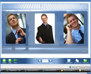 Interviewer Training