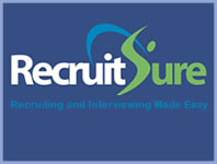 Get instant access in minutes