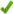 tick